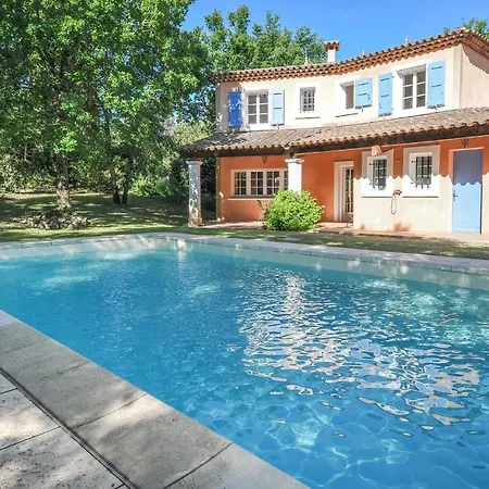 Holiday home 4 Bedroom Gorgeous In *