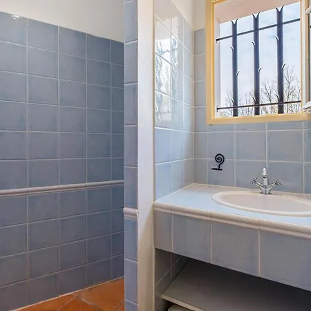 Holiday home 4 Bedroom Gorgeous In