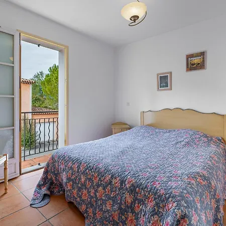 4 Bedroom Gorgeous In